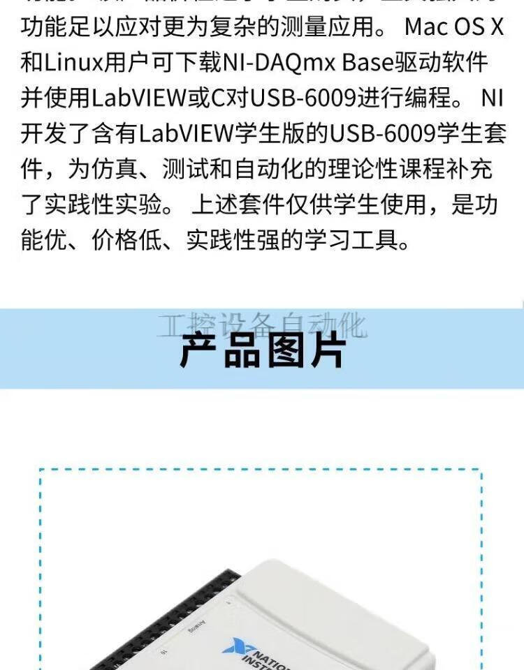 8da3e305c4a81f6b.jpg