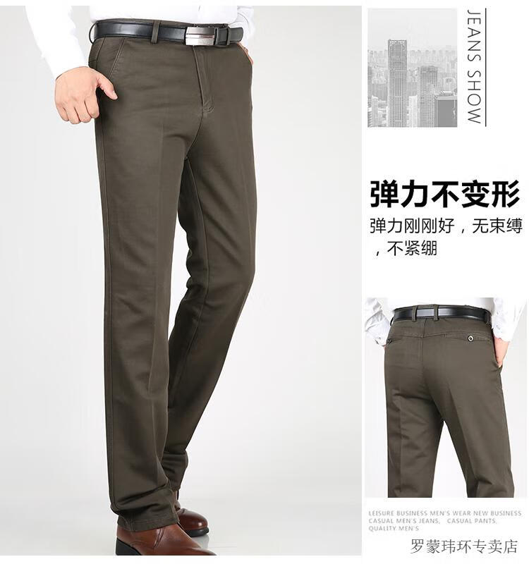 ce87307b78dbf56a.jpg