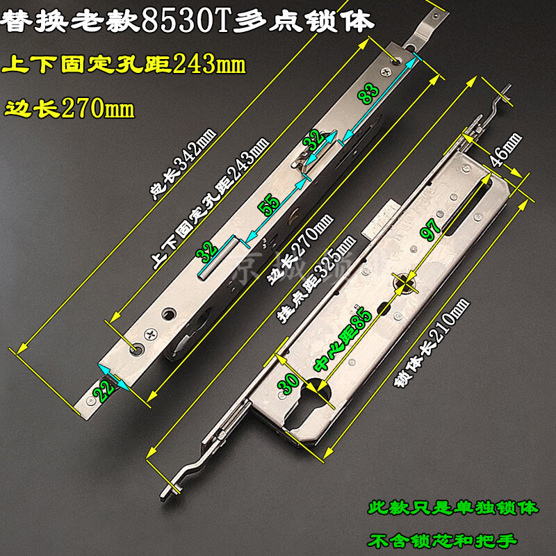 272c546d-f6a8-4b70-80f4-6bdc86c1f160.jpe