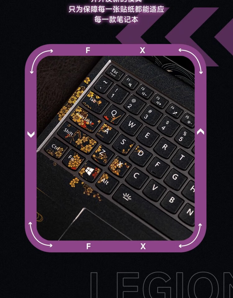 db3f11b76e514fdf.jpg
