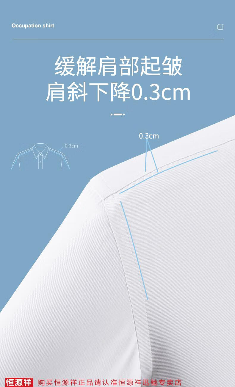 d4446b8112fa09c2.jpg