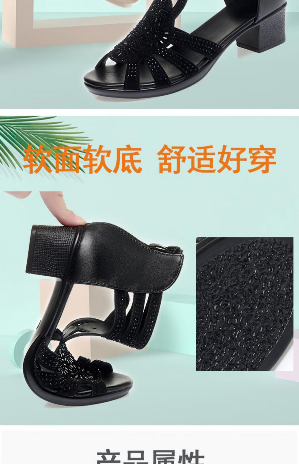 8a5043b33d83f16a.jpg