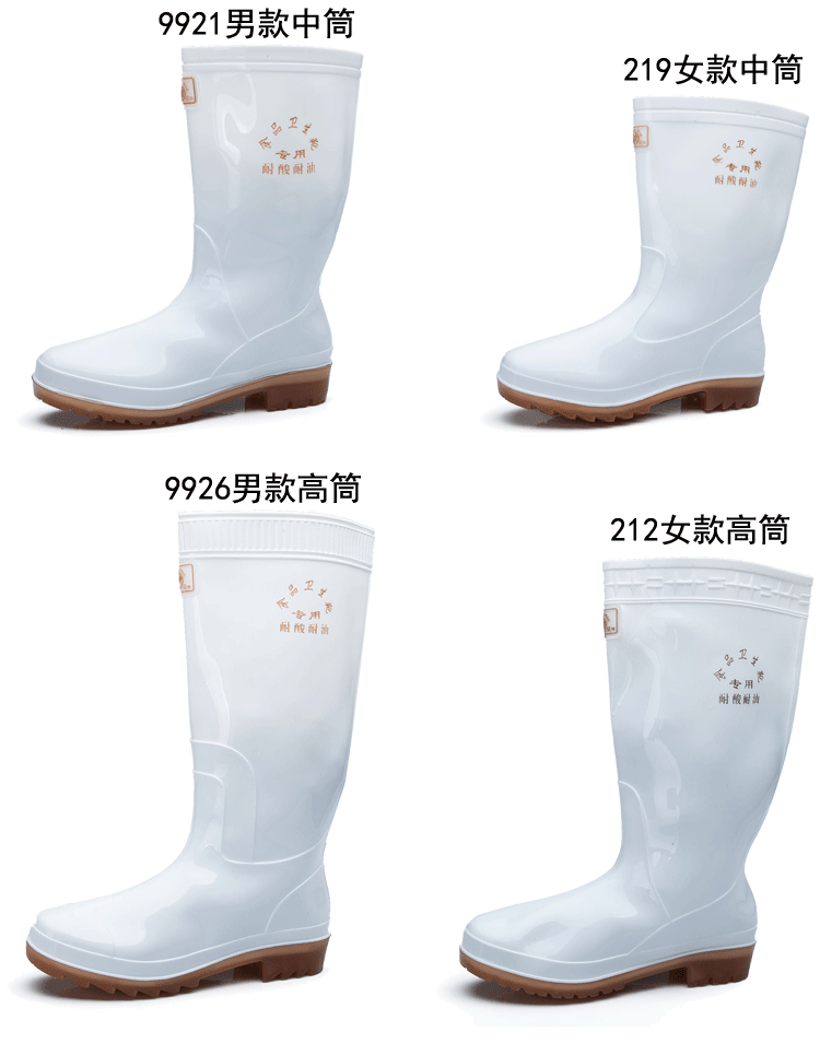 8a5043b33d83f16a.gif