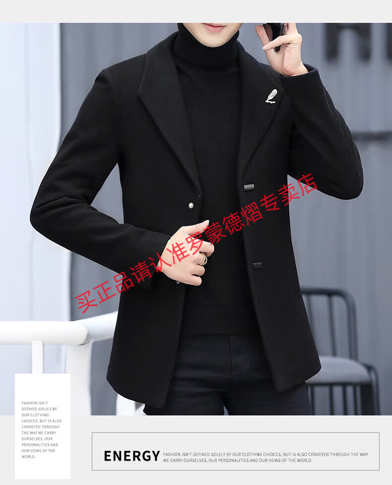 f680ad5363f282ee.jpg