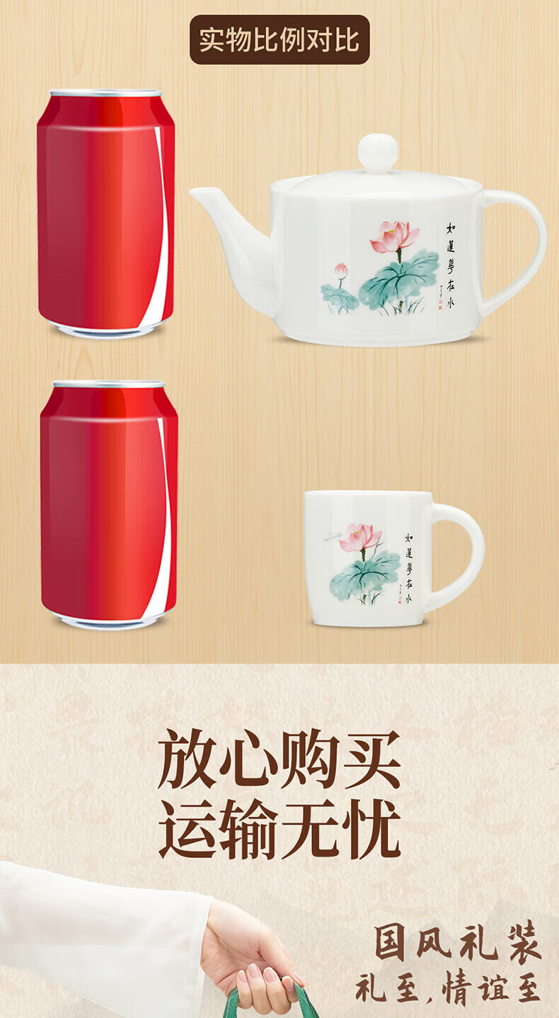 1f9bb6c9acb93b07.jpg