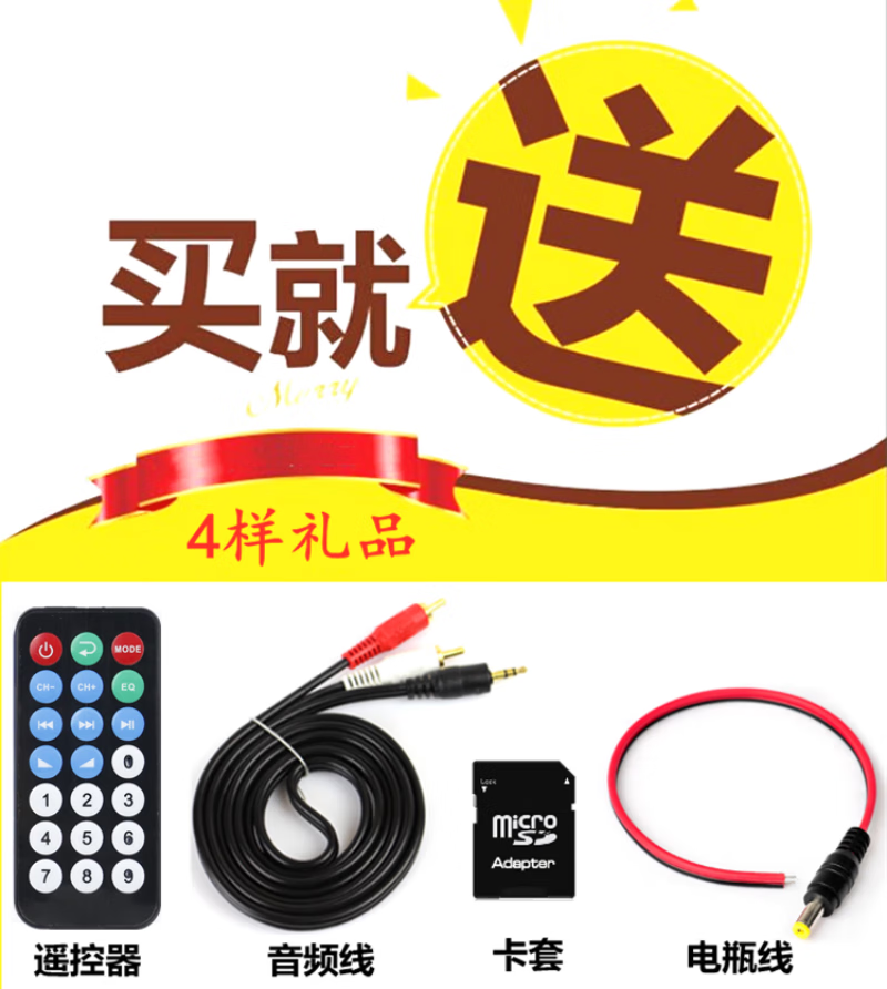 5378316ab03393cf.png