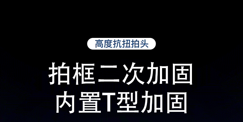 8e832c9347e6d22b.gif