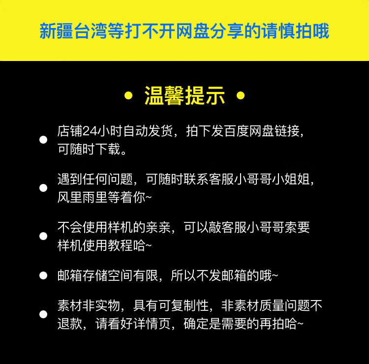 8a5d32bd7694ab1b.jpg