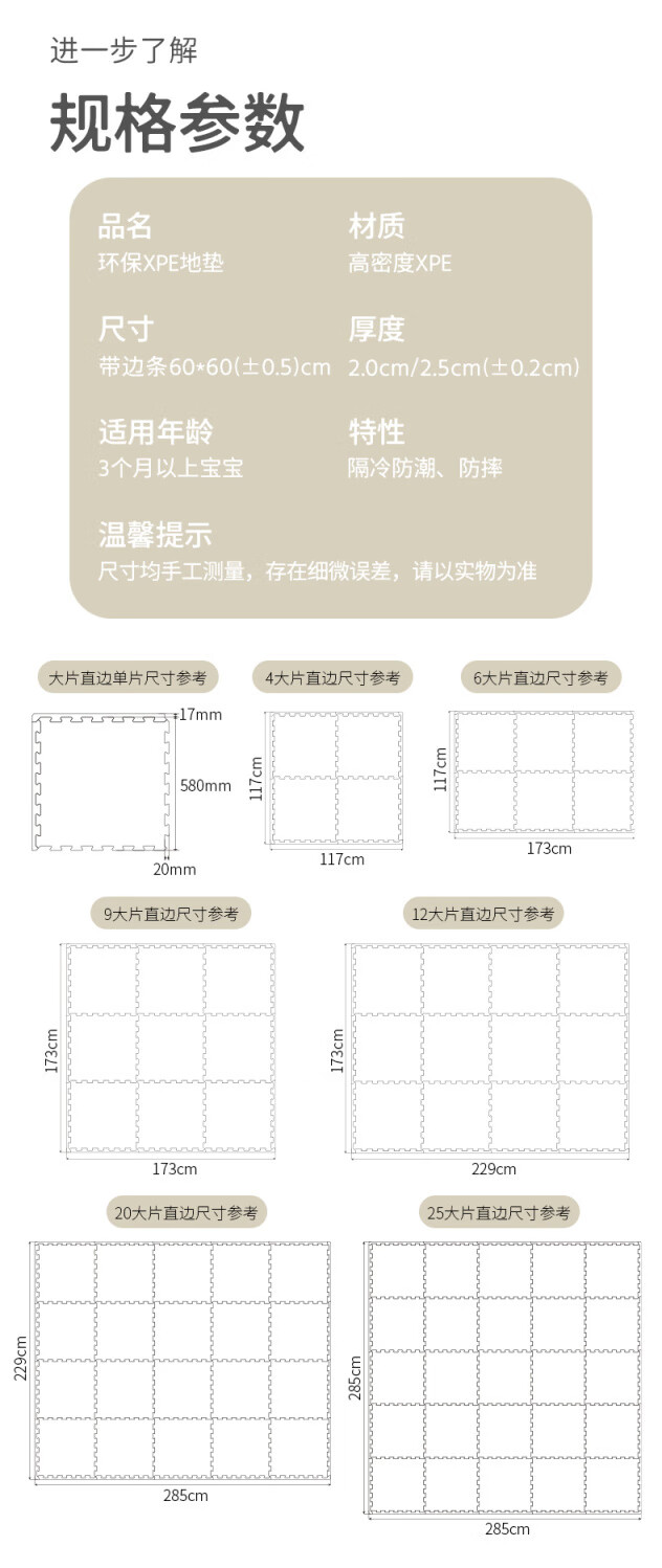 7871dbf1cbac39b0.jpg