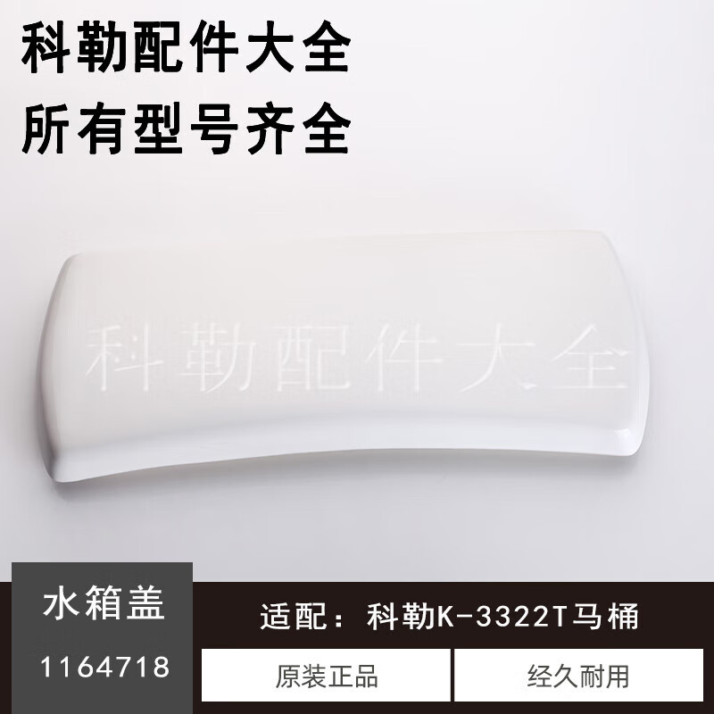 0ad11bb807e9b1ec.jpg