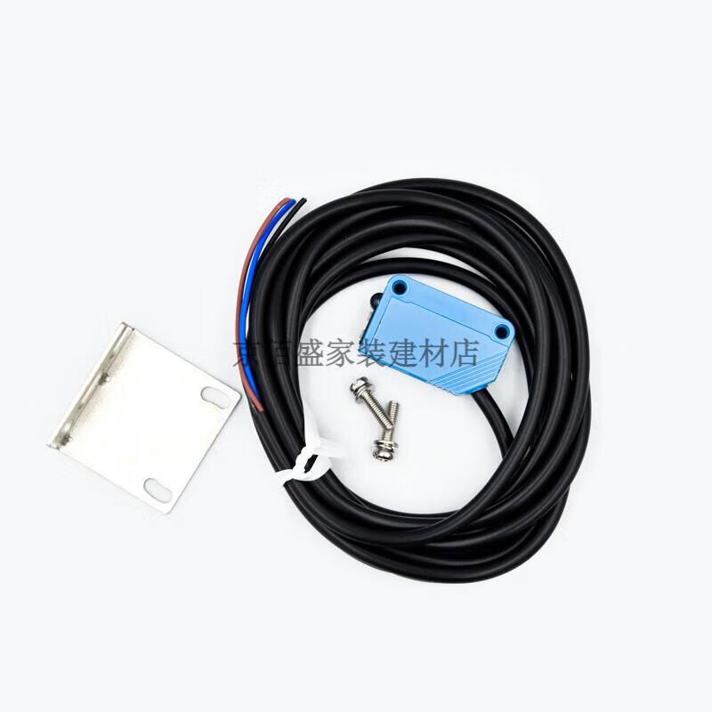 3cf90e3567ada617.jpg
