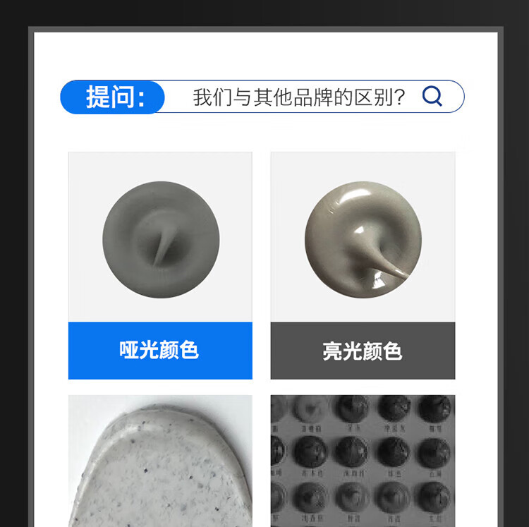 f98a959faeeaf388.jpg