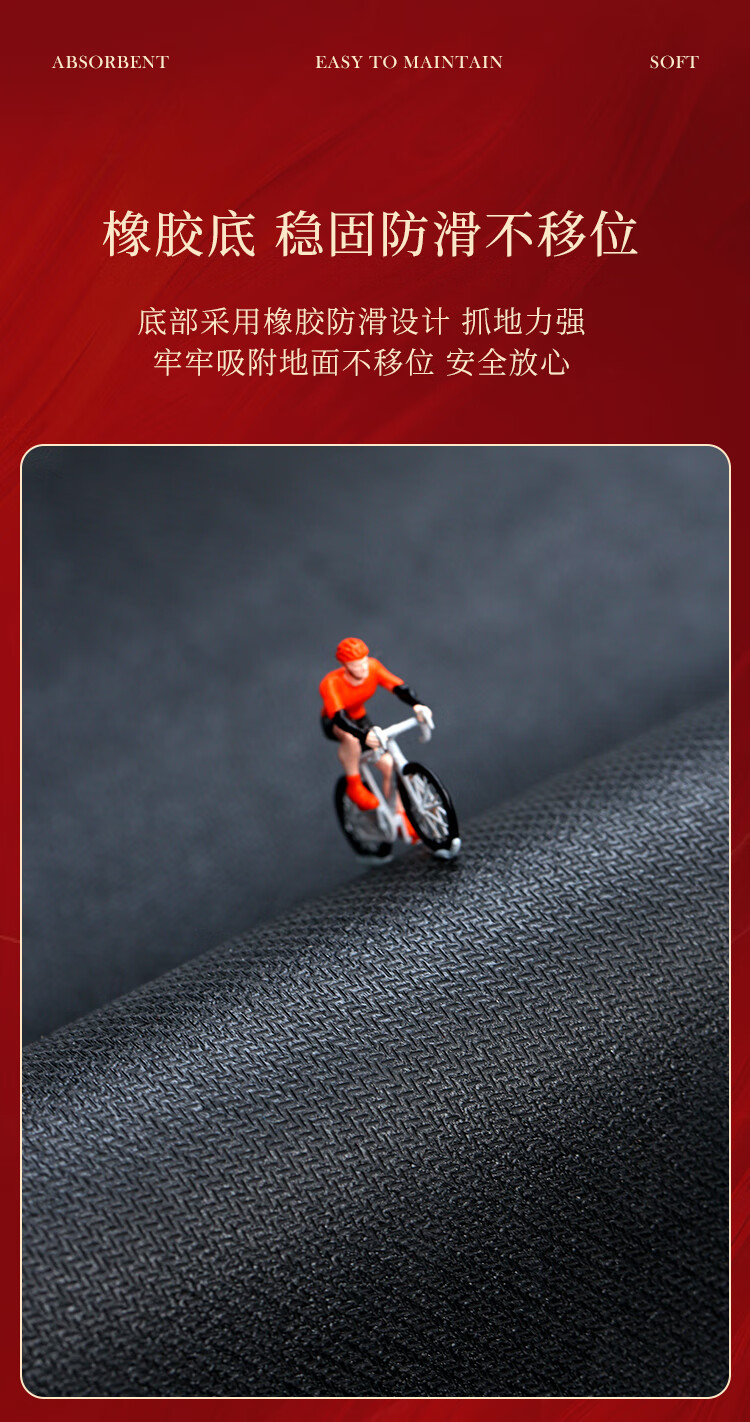 cb6b35640715d850.jpg