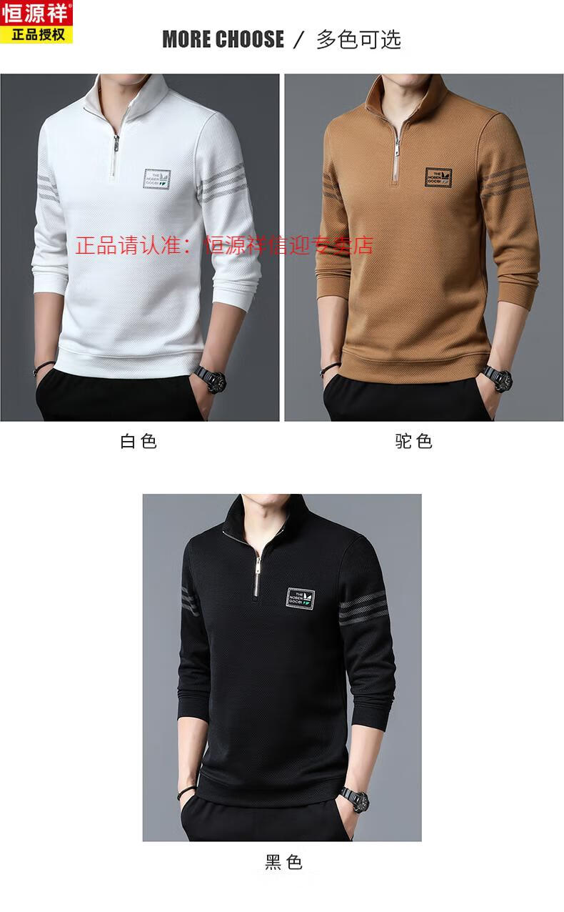 7032beabe7718fc3.jpg