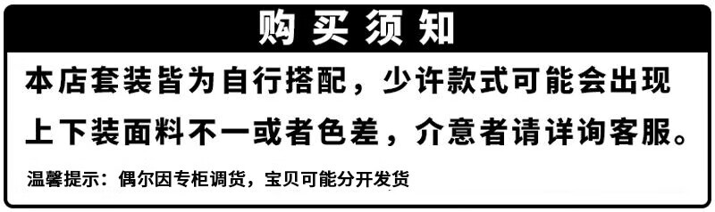 e3be99bc1f898abc.jpg