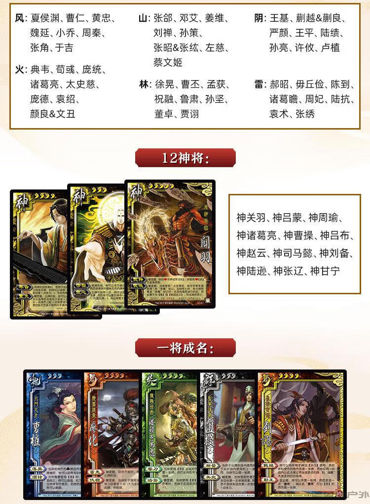 e3be99bc1f898abc.jpg