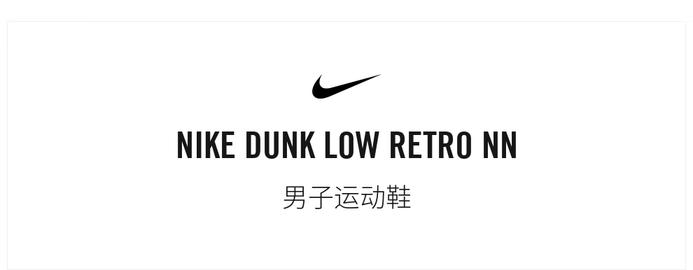 dfe4d961f5d9531e.png
