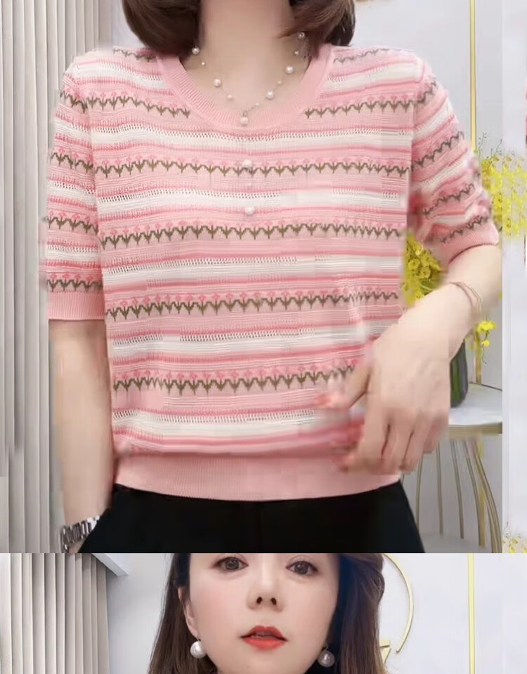6db18b7640d25144.jpg