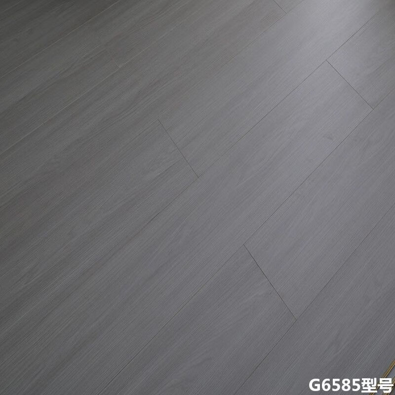 a2158f567780ad23.jpg