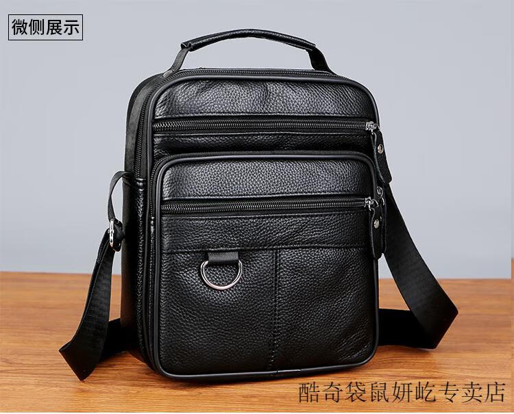 a2158f567780ad23.jpg