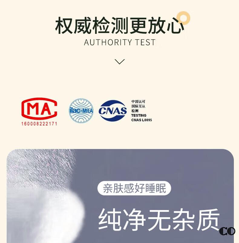 d663cd546d53b7f7.jpg