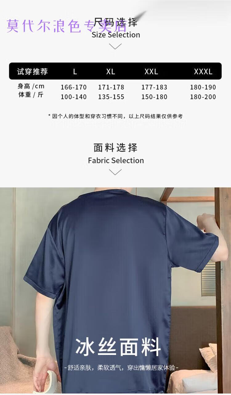 f74cf8ac4c95198a.jpg