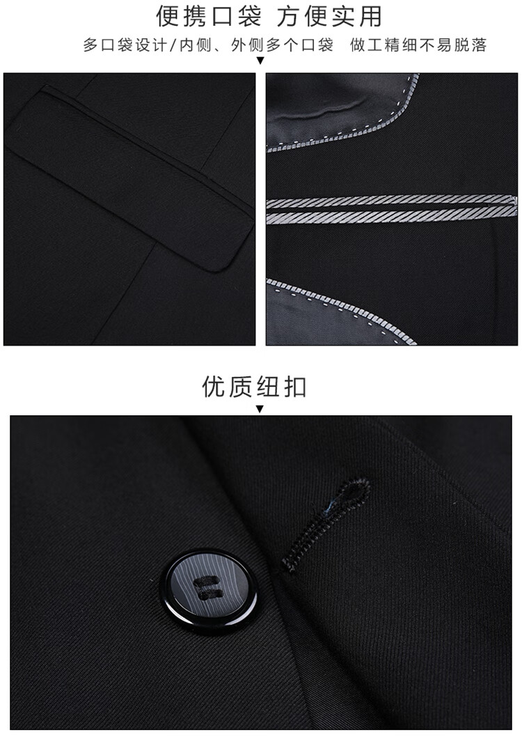 73fe094decb30a08.jpg