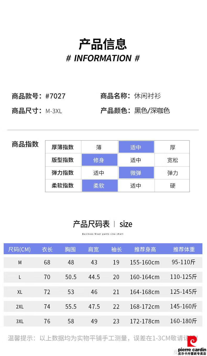 23648aa7bbed400c.jpg