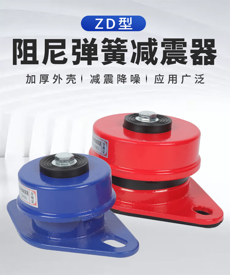 119e082529db0f12.jpg