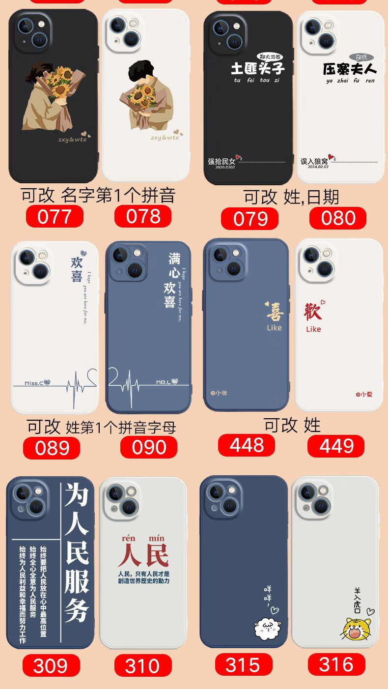 16062cd1adb69bd0.jpg