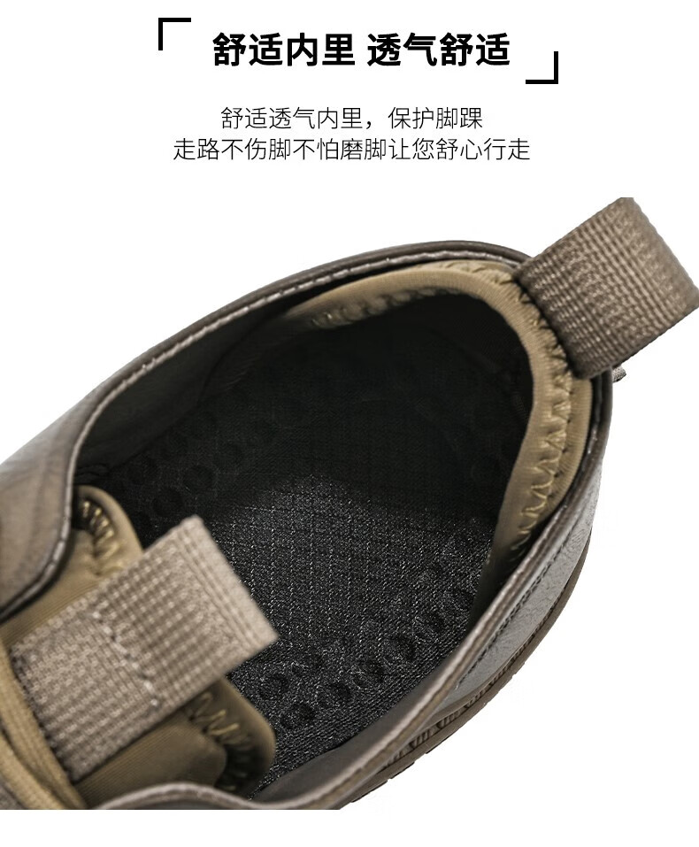 924d321f2e533dca.jpg