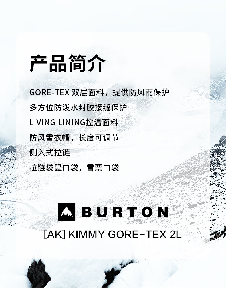 49c182a781835417.jpg