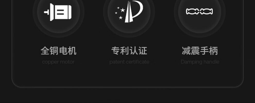 c7d445a06e47968b.jpg