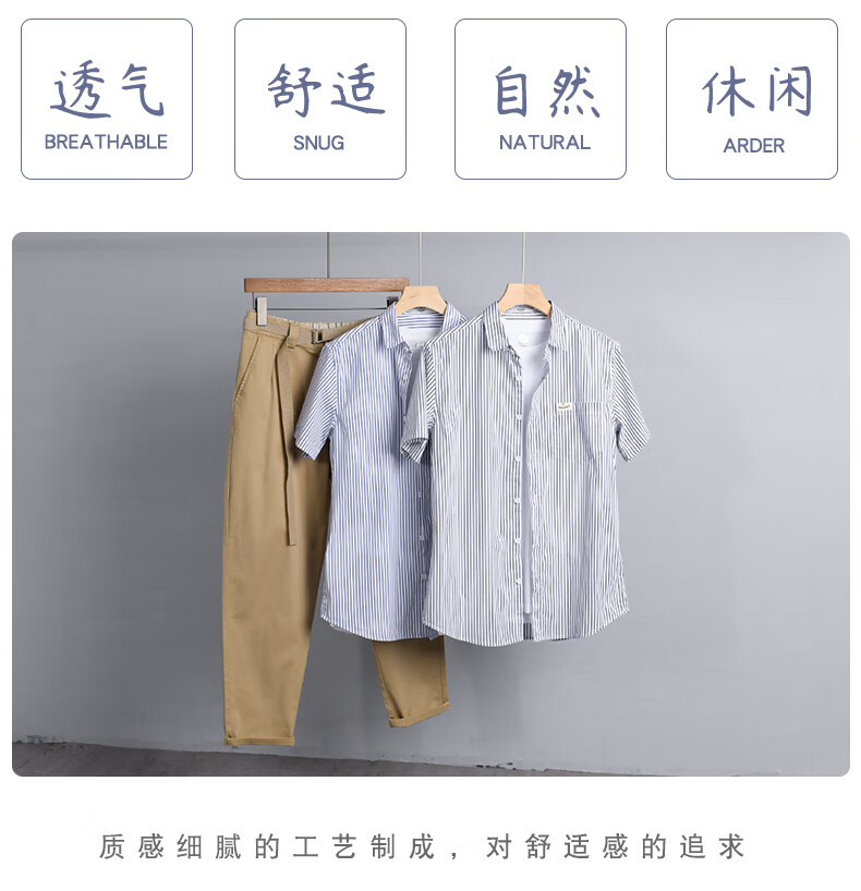 fd947b888d4a13ab.jpg