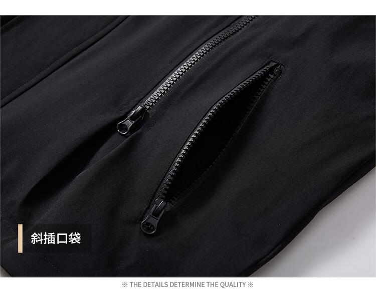 2ad85797bb20c6fb.jpg