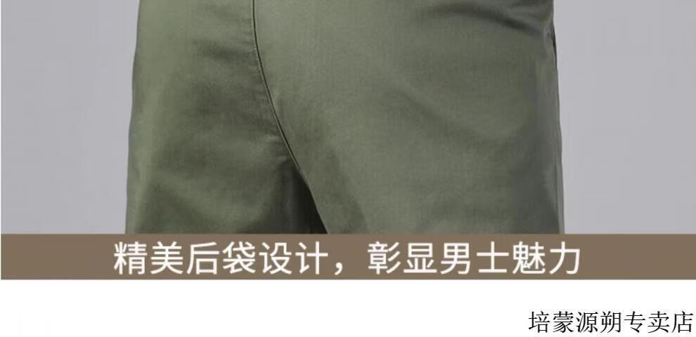 2d85fe1ed5825746.jpg