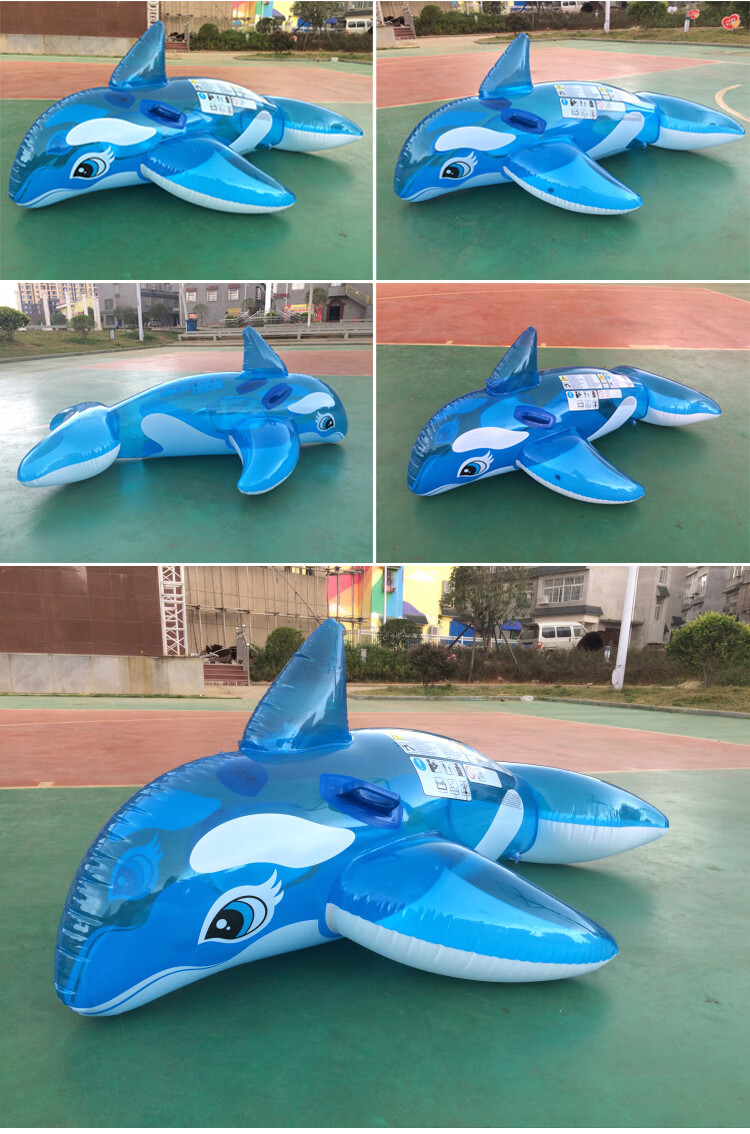 f3445d984c88215c.jpg