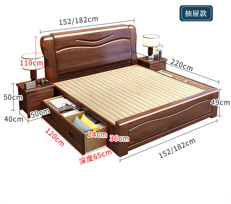 dac28bd5cf204d44.jpg