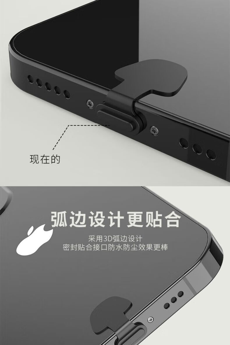 ea386fa8d803b6db.jpg