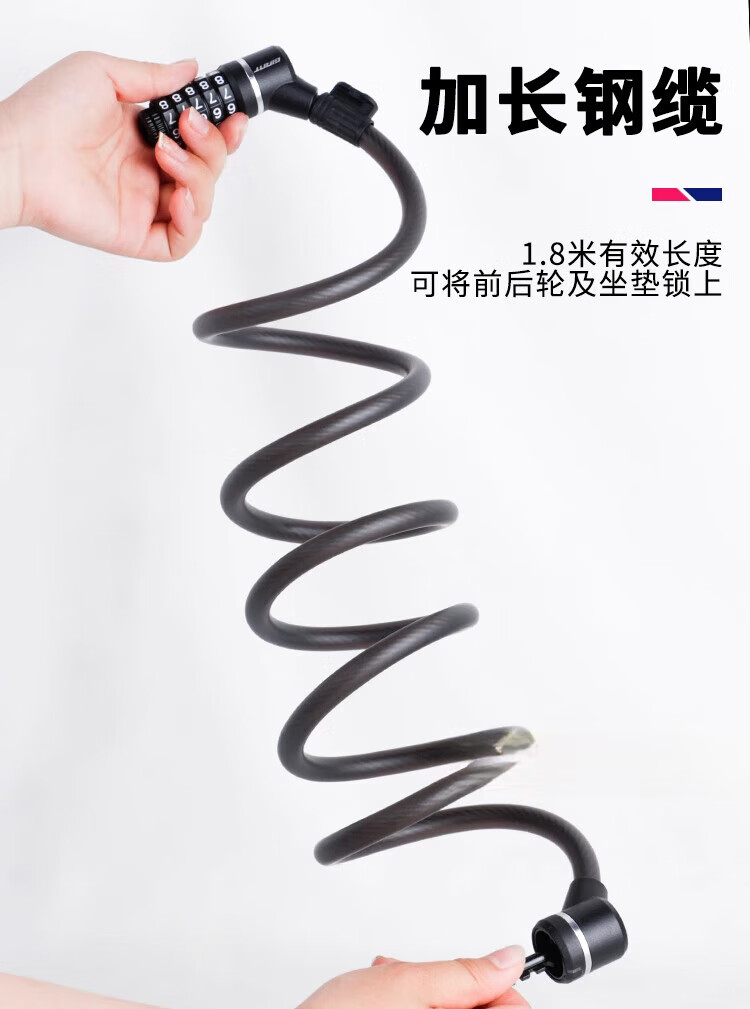 6d296c9269cd9387.jpg