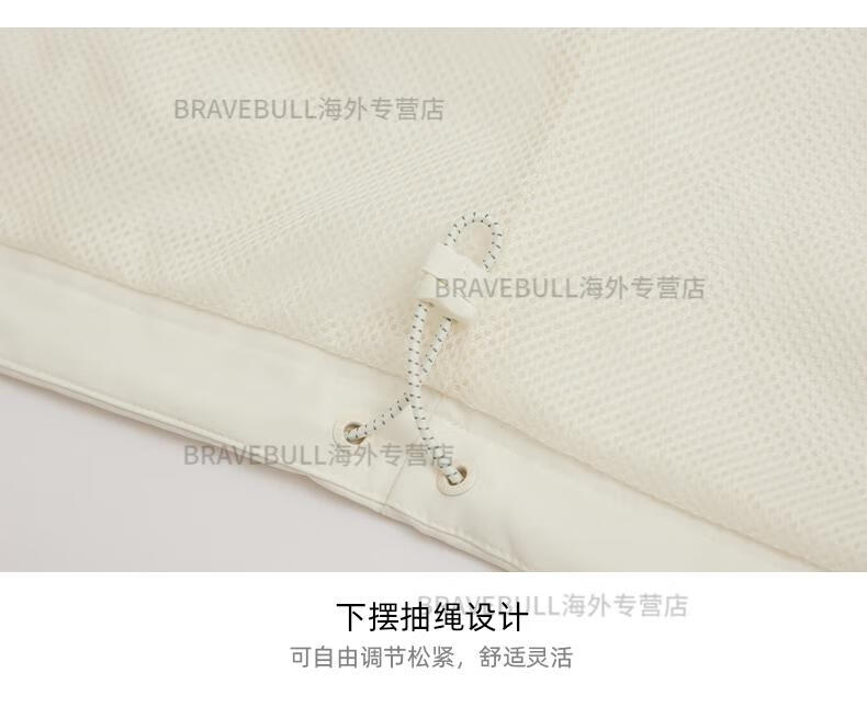 6d296c9269cd9387.jpg