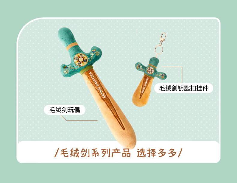 273b11a3fd349bbf.jpg