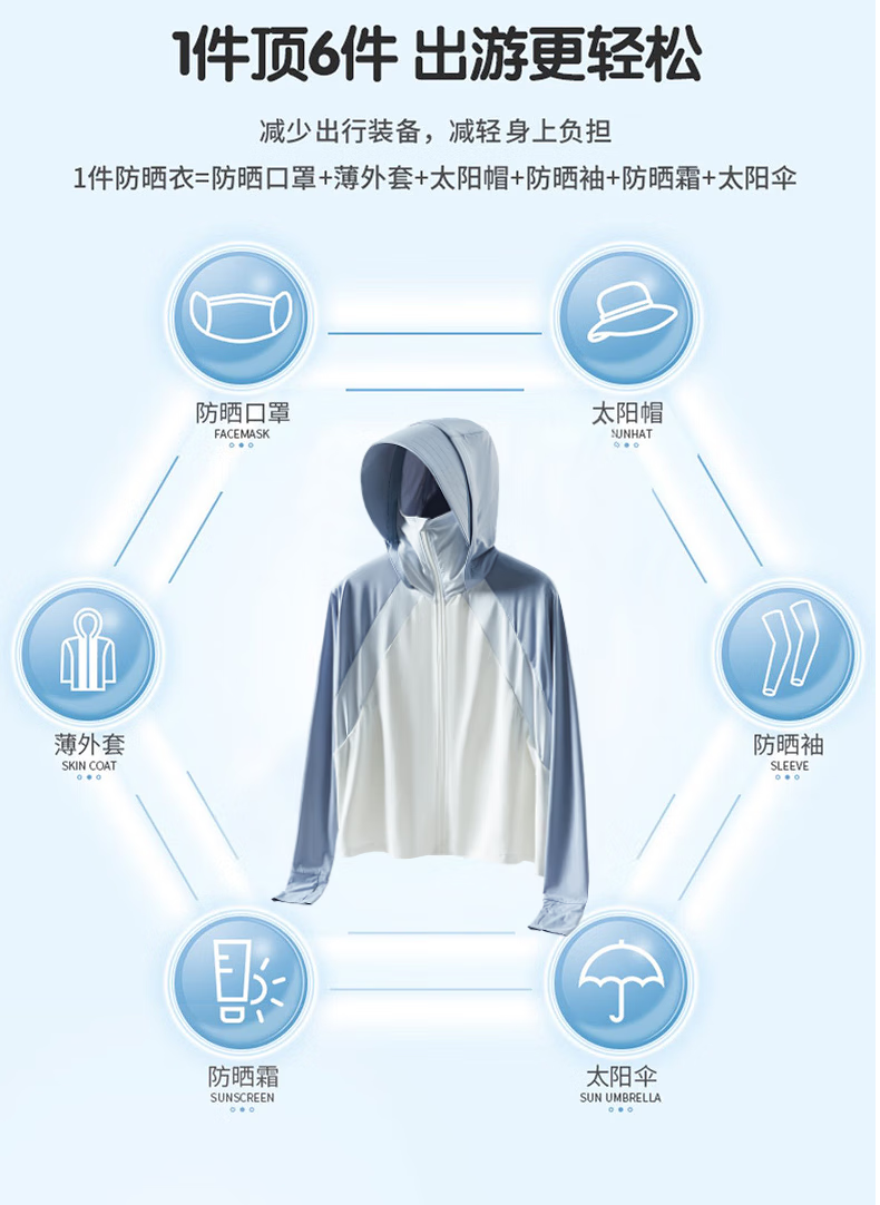 8ad703aecb6b7b60.png