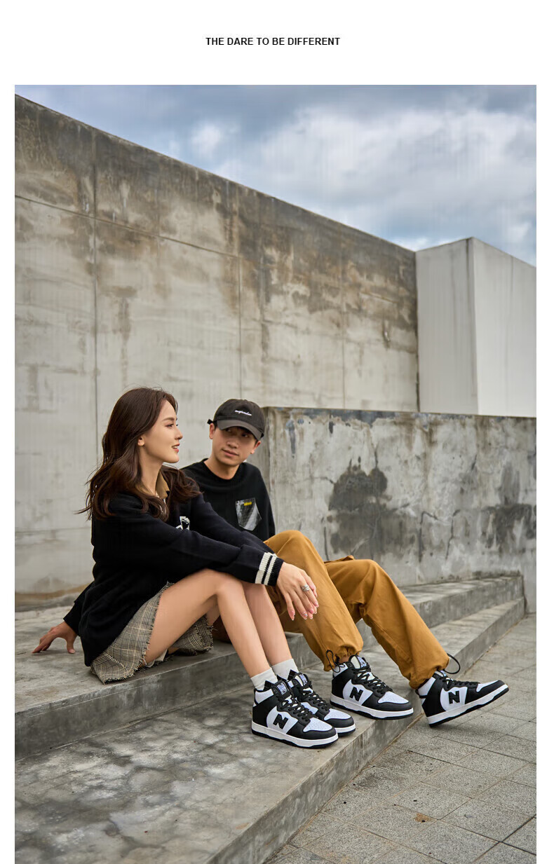 fff0ad65c5634756.jpg
