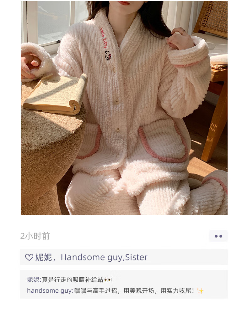24130fe5db9eb96f.jpg