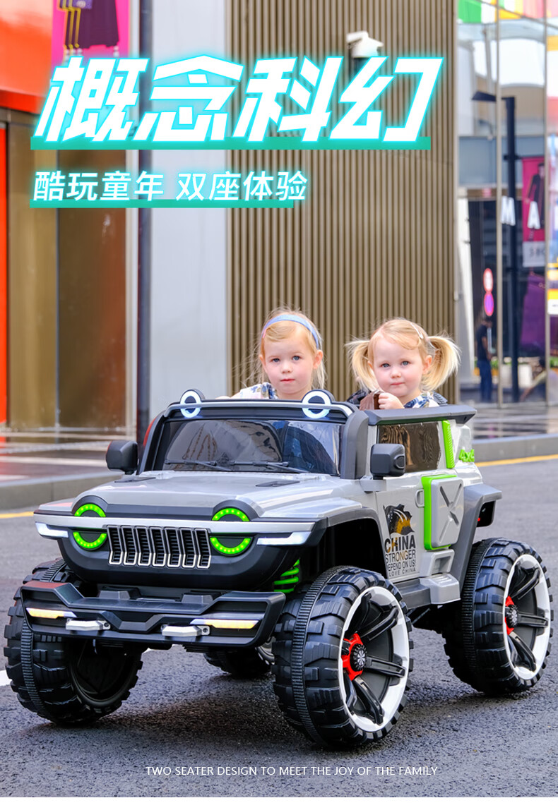 24130fe5db9eb96f.jpg