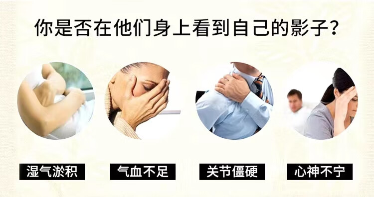 b67ea86ab1909b15.jpg