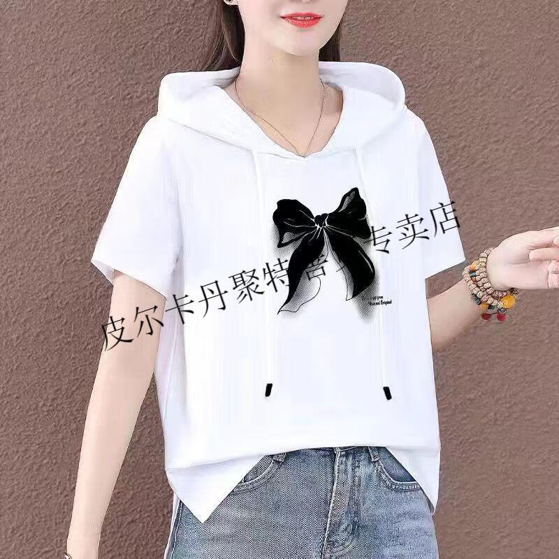 f970e6d813fa89a7.jpg