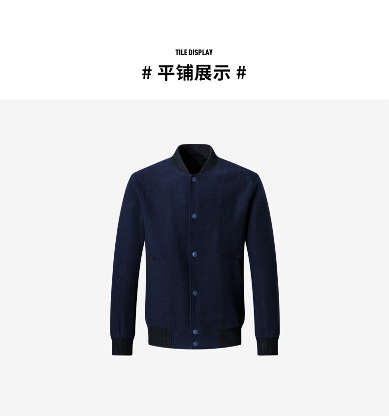 a153eb50794e142e.jpg
