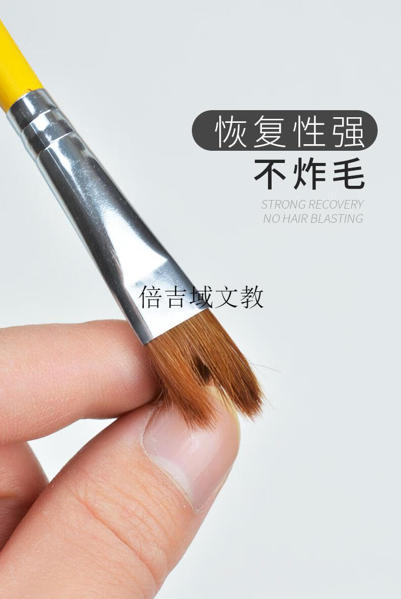 d8111da948bcda1d.jpg
